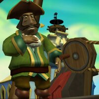 Tales of Monkey Island: Complete Season Update Download
