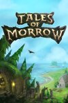 Tales of Morrow Free Download
