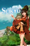 Tales of Seikyu Free Download
