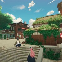 Tales of Seikyu Torrent Download