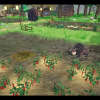 Tales of Seikyu PC Crack