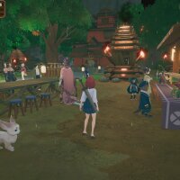 Tales of Seikyu Repack Download
