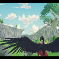 Tales of Seikyu Update Download