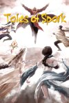 Tales of Spark Free Download