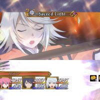 Tales of Symphonia Torrent Download