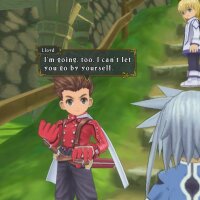 Tales of Symphonia Crack Download