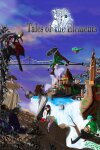 Tales of the Elements Free Download