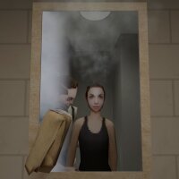 Tales of the Forgotten Repack Download