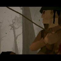 Tales Of The Nightmares: Season one Torrent Download