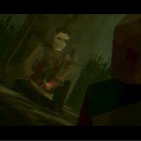 Tales Of The Nightmares: Season one PC Crack