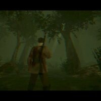 Tales Of The Nightmares: Season one Crack Download