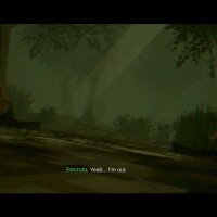 Tales Of The Nightmares: Season one Update Download