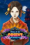 Tales of the Orient: The Rising Sun Free Download