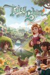 Tales of the Shire: A The Lord of The Rings™ Game Free Download