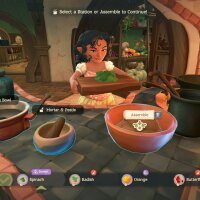 Tales of the Shire: A The Lord of The Rings™ Game PC Crack