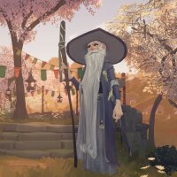 Tales of the Shire: A The Lord of The Rings™ Game Crack Download