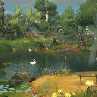 Tales of the Shire: A The Lord of The Rings™ Game Repack Download