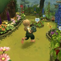 Tales of the Shire: A The Lord of The Rings™ Game Update Download