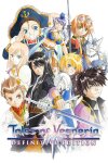 Tales of Vesperia: Definitive Edition Free Download