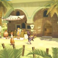 Tales of Vesperia: Definitive Edition Crack Download