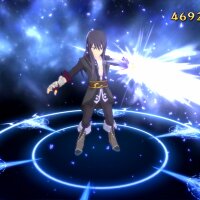 Tales of Vesperia: Definitive Edition Repack Download
