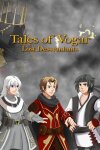 Tales of Vogar - Lost Descendants Free Download