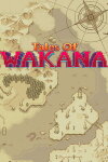 Tales Of Wakana Free Download