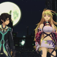 Tales of Xillia Remastered Crack Download