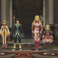 Tales of Xillia Remastered Repack Download