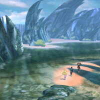 Tales of Xillia Remastered Update Download