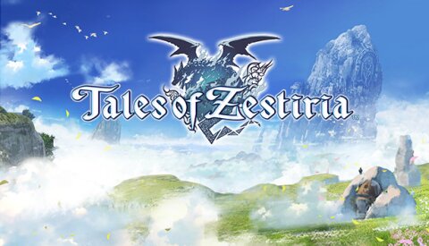 Tales of Zestiria Free Download