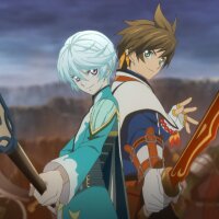 Tales of Zestiria Update Download