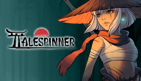 Talespinner Free Download