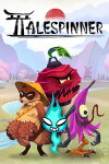 Talespinner Free Download