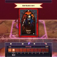 Talisman: Digital 5th Edition - Alliances: Fate Beckons Torrent Download