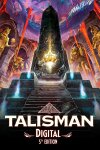 Talisman: Digital 5th Edition Free Download