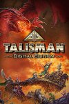 Talisman: Digital Edition (GOG) Free Download