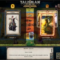 Talisman: Digital Edition Update Download