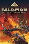 Talisman: Digital Edition Free Download