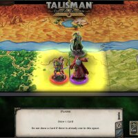 Talisman: Digital Edition Torrent Download