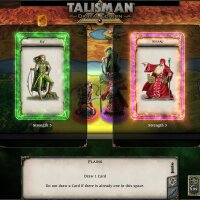 Talisman: Digital Edition Repack Download