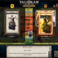 Talisman: Digital Edition Update Download