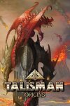 Talisman: Origins Free Download