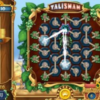 Talismania Deluxe Torrent Download