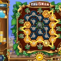 Talismania Deluxe PC Crack