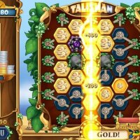 Talismania Deluxe Crack Download