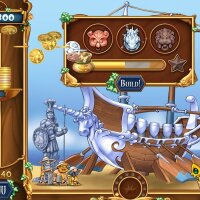 Talismania Deluxe Update Download