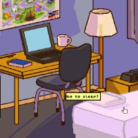 Talk to Strangers Update Download