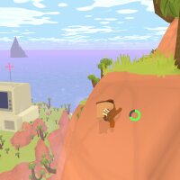 Tall Trails Torrent Download