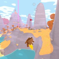 Tall Trails PC Crack